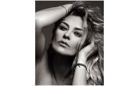 aracely arámbula desnuda|El atrevido desnudo de Aracely Arámbula, la mujer que ...